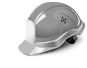 Hardhat