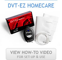 DVT-EZ