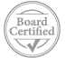 Board Certified