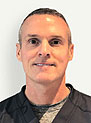 Eric Ellington, PT, DPT