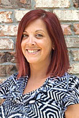 Emily Painter