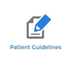 Review and Download Patient Forms