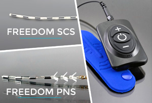 Implantable Nerve Stimulators