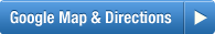 google map button width=