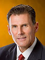 Mark Thomas Esq.