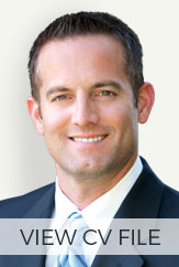 Michael D. Gilmore, MD, FAAOS