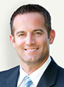Dr. Michael D. Gilmore