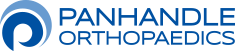 Panhandle Orthopaedics Logo