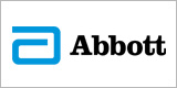 Abbott-logo