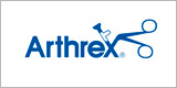 arthrex-logo