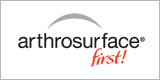 arthrosurface-logo