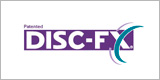 discFX-logo