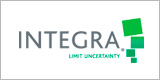 integra-logo