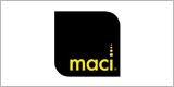 maci-logo