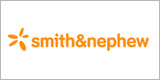 Smith-and-Nephew-logo