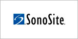 sonosite-logo