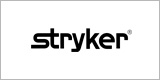 stryker-logo