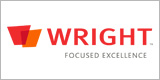 Wright-logo