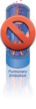 lungs illustration