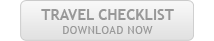 Traveler Checklist