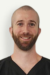 Trent Altman