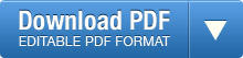Work Comp Authorization Form